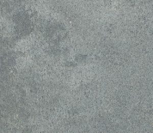 4033 Rugged Concrete