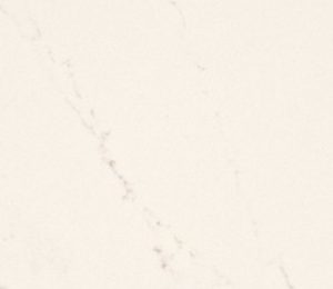 5112 Aterra Blanca