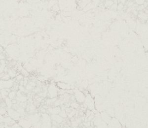 5131 Calacatta Nuvo