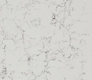 5143 White Attica