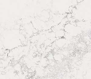 5151 Empira White