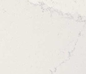 5161 Icellion