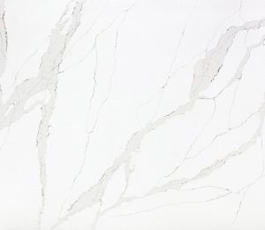 AURORA FROST