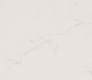 Alabaster White