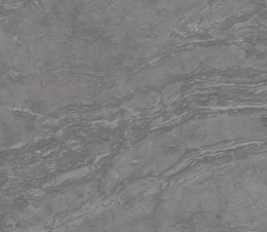 Amazon Gray Amazon Gray