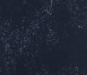 Aquarius