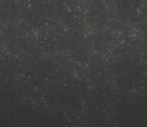 Atlantis Dark Mist $550