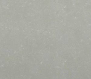 Atlantis High Rise $450