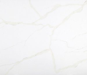 Atlantis High Rise $900