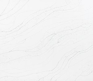 BLANCO VENATO