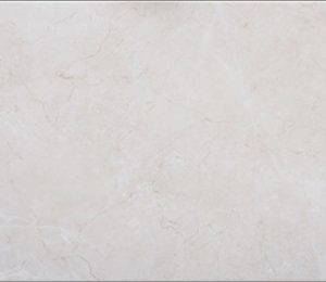 Beige Antico
