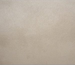 Beige Elegante