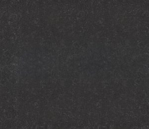 Belgium Blue Satin