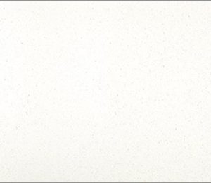 Bianco Galaxy