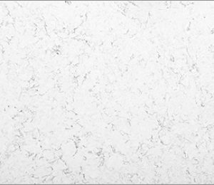 Bianco Gioia