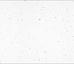 Bianco Star