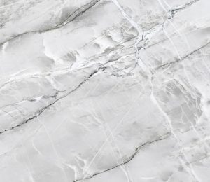 Bianco Superiore Polished
