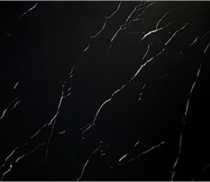 Black Marquina
