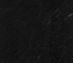 Black Mist