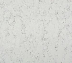 Blanco Orion