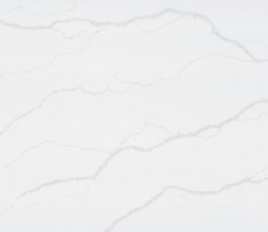 Borghini Silver