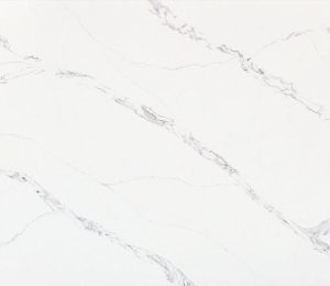 Borghini