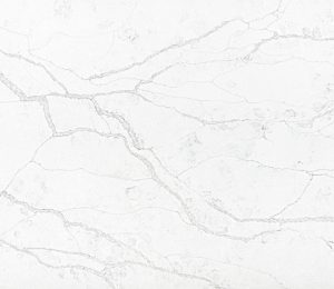 CALACATTA FRESCO