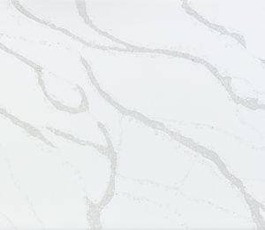 CALACATTA SEVELLA