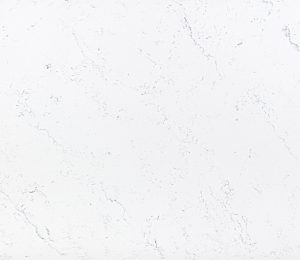 CARRARA