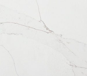 Calacatta Abezzo