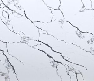 Calacatta Black