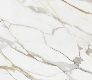 Calacatta Borghini