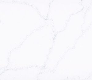 Calacatta Liana $900