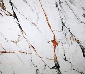 Calacatta Luxe