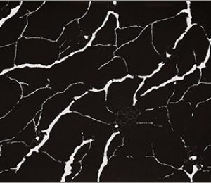 Calacatta Luxor Black