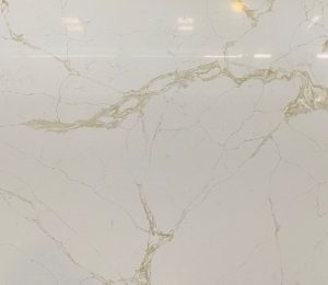 Calacatta Milano