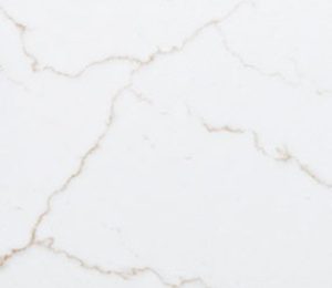 Calacatta Miraggio Gold