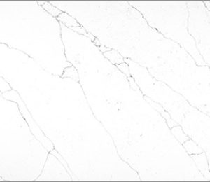 Calacatta Modena