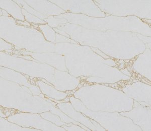 Calacatta Naple