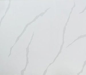 Calacatta Plata