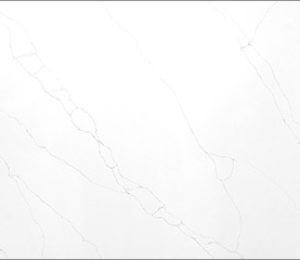 Calacatta Premium