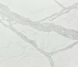 Calacatta Pyreness