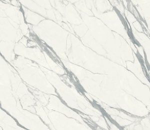 Calacatta Reale Calacatta Reale