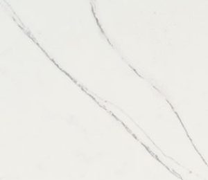 Calacatta Trevi