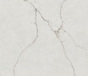 Calacatta Valentine