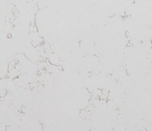 Carrara Breve