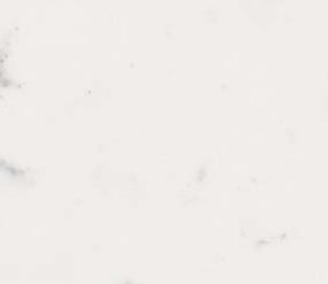 Cashmere Carrara