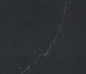 Charcoal Soapstone