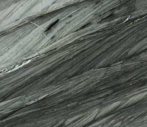 Cristallo Delmar Polished