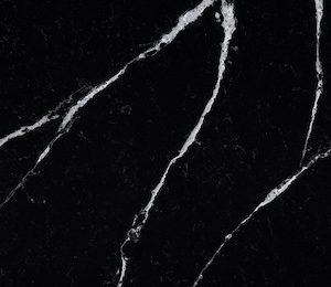 Et Marquina